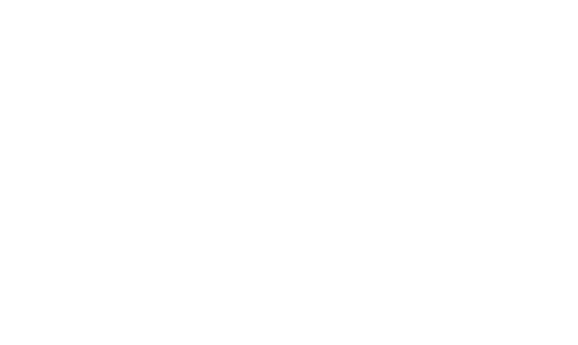 Ankara İş Kıyafetleri